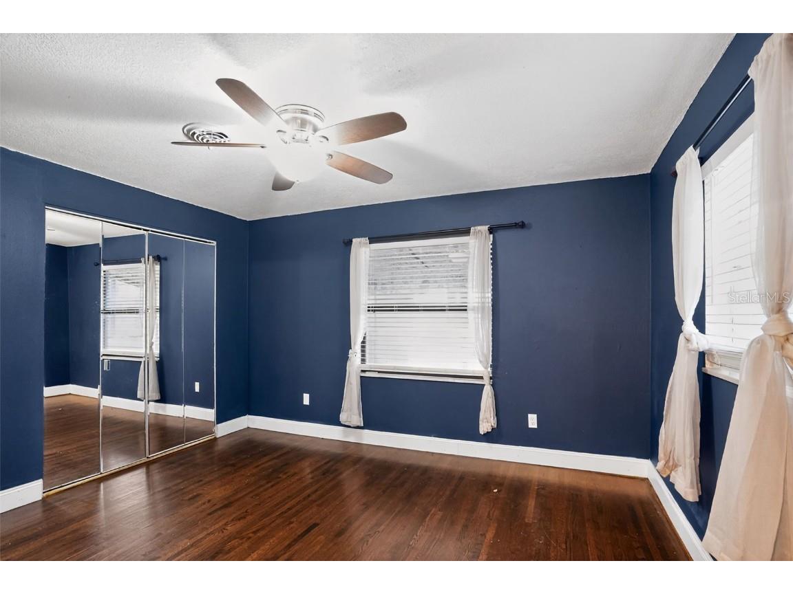 1502 E Gore Street Orlando FL 32806 - LAKE WELDONA O6362413 image14