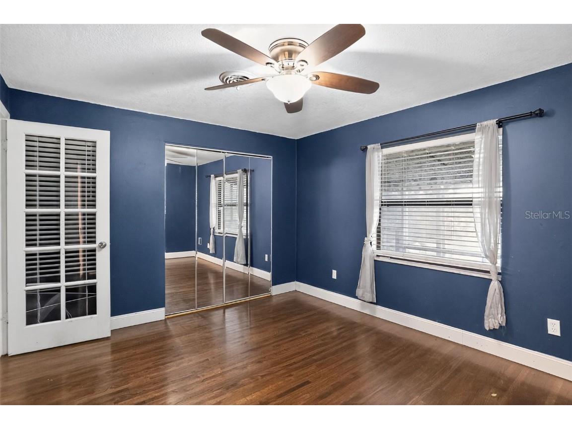 1502 E Gore Street Orlando FL 32806 - LAKE WELDONA O6362413 image15