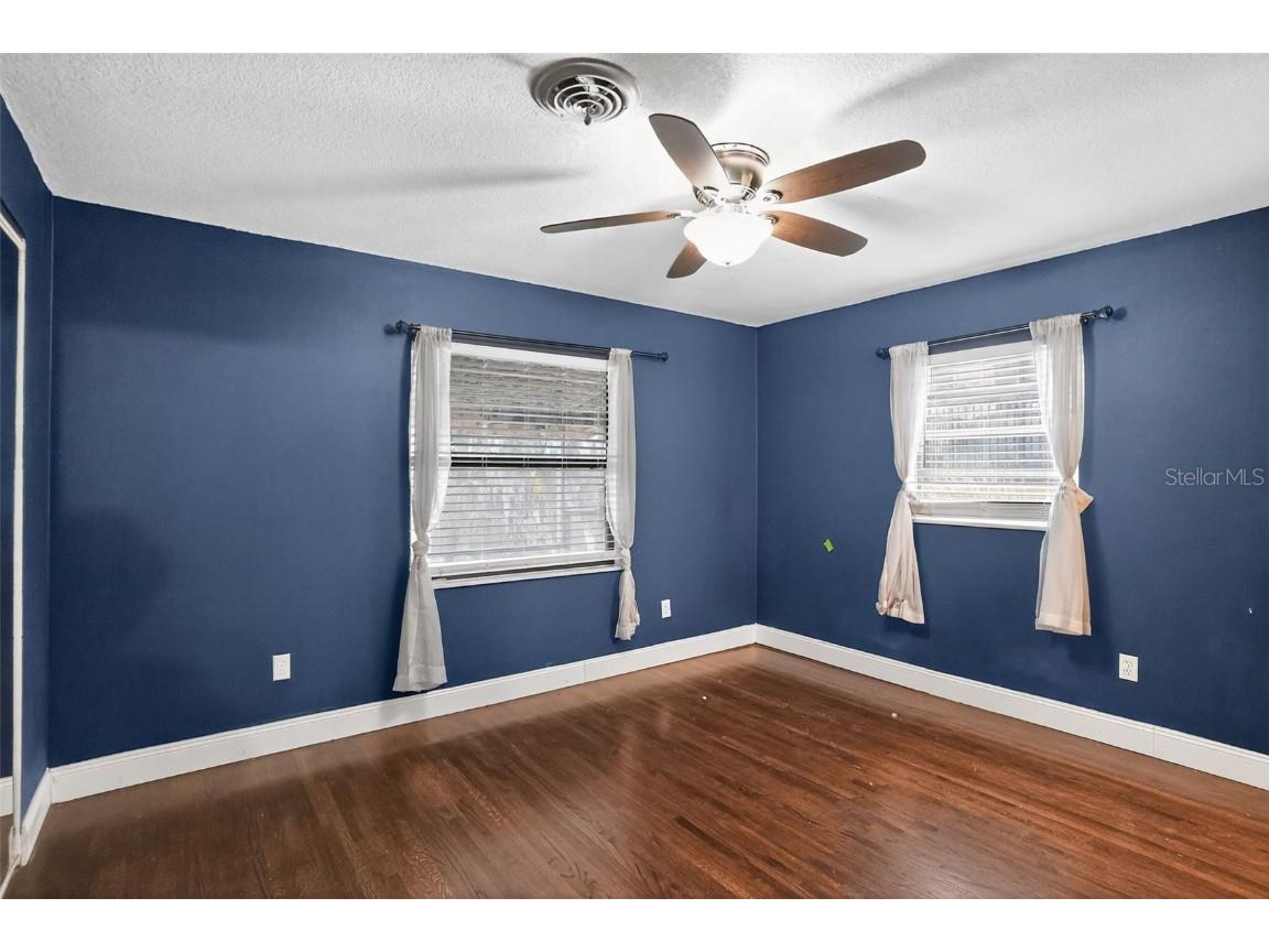 1502 E Gore Street Orlando FL 32806 - LAKE WELDONA O6362413 image16