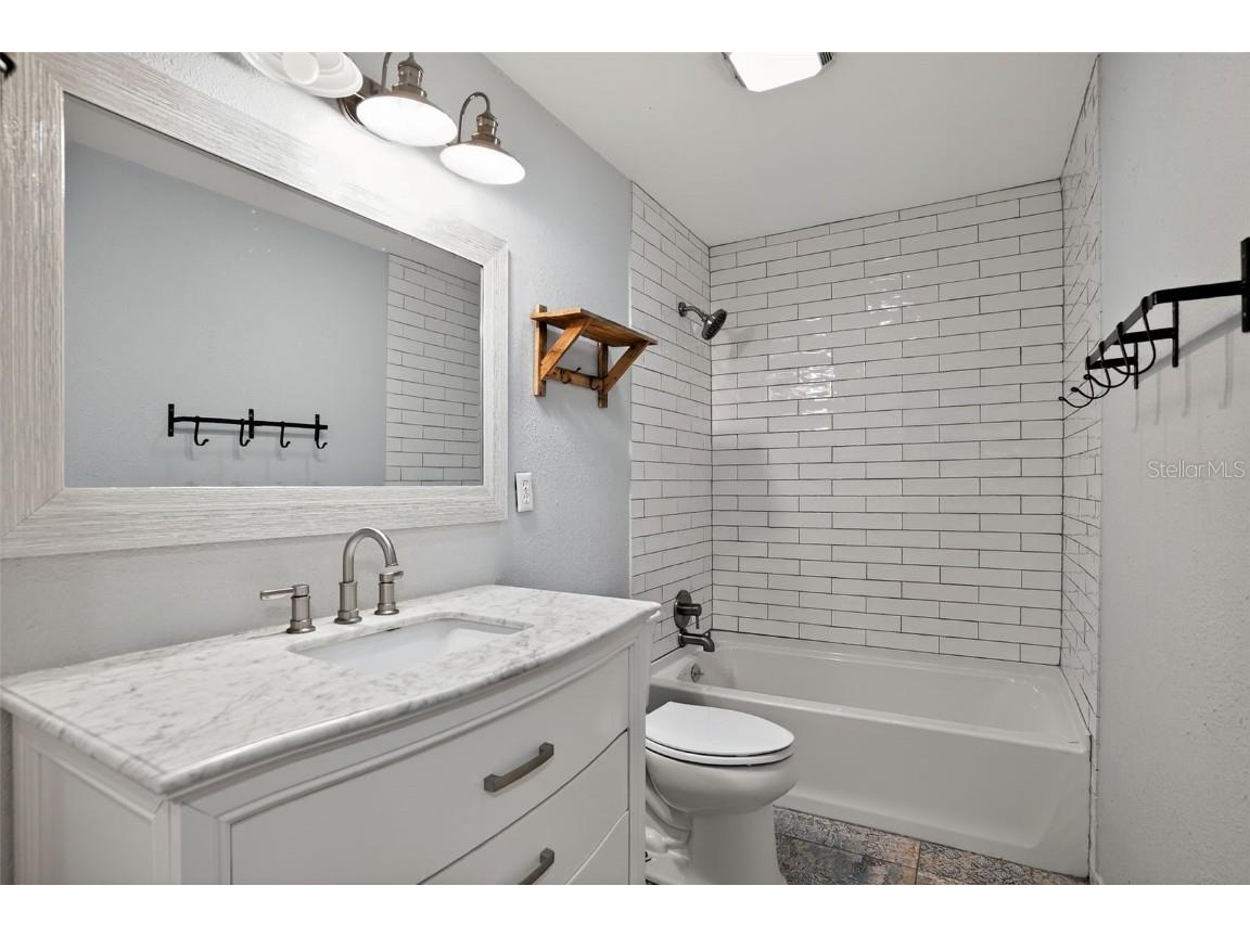 1502 E Gore Street Orlando FL 32806 - LAKE WELDONA O6362413 image19