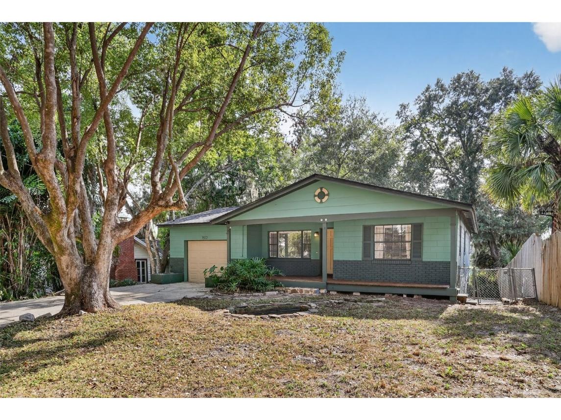 1502 E Gore Street Orlando FL 32806 - LAKE WELDONA O6362413 image2