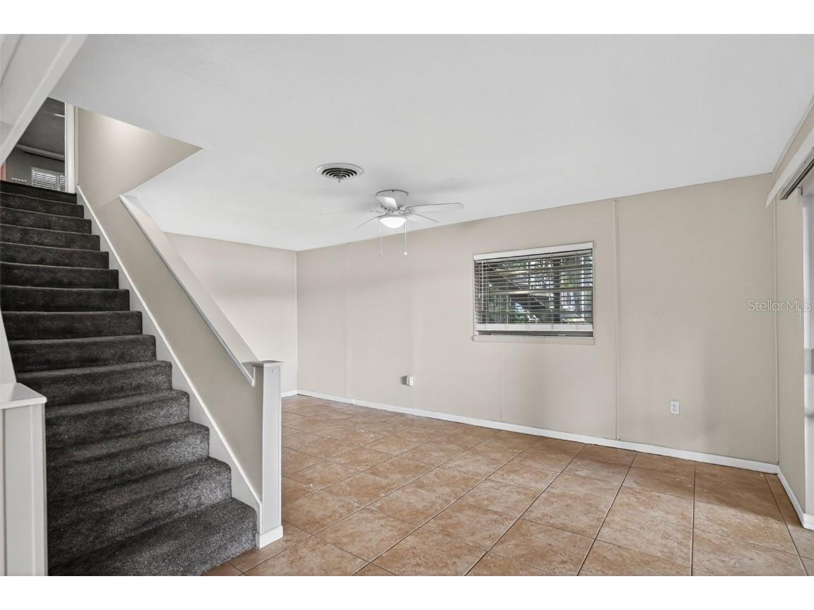 1502 E Gore Street Orlando FL 32806 - LAKE WELDONA O6362413 image20