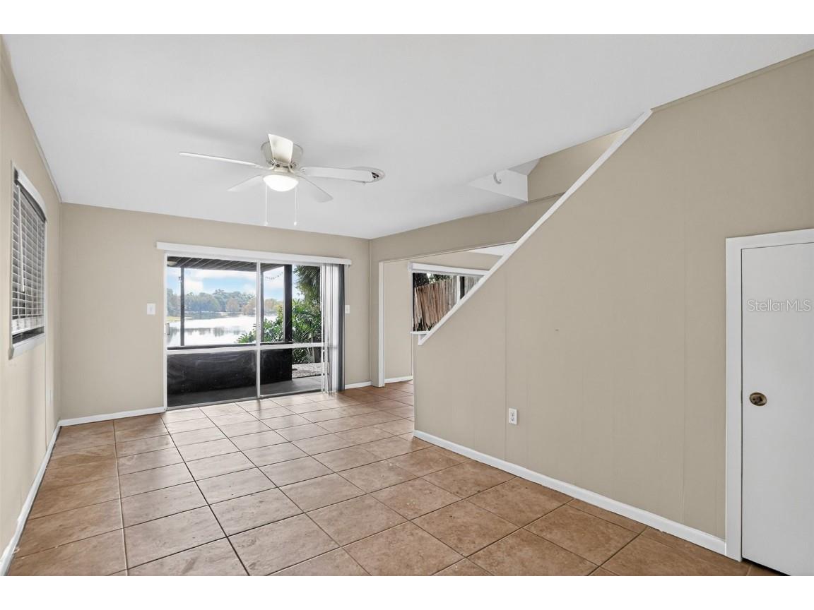 1502 E Gore Street Orlando FL 32806 - LAKE WELDONA O6362413 image21