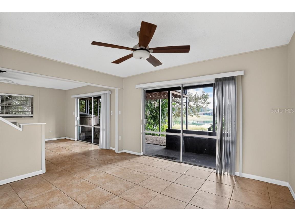 1502 E Gore Street Orlando FL 32806 - LAKE WELDONA O6362413 image22