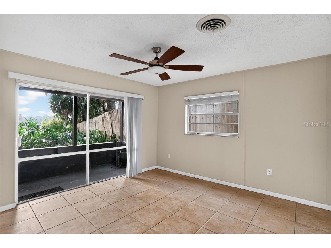 1502 E Gore Street Orlando FL 32806 - LAKE WELDONA O6362413 image23