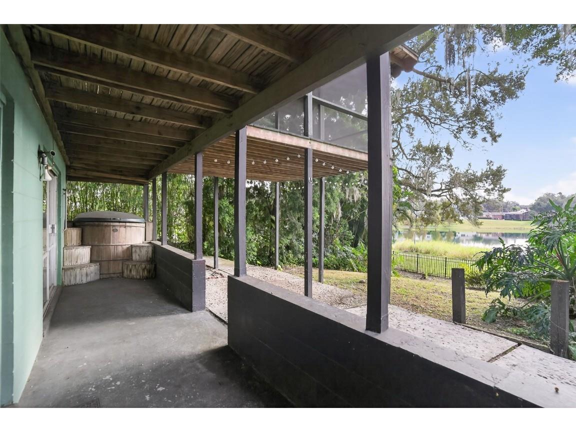 1502 E Gore Street Orlando FL 32806 - LAKE WELDONA O6362413 image24