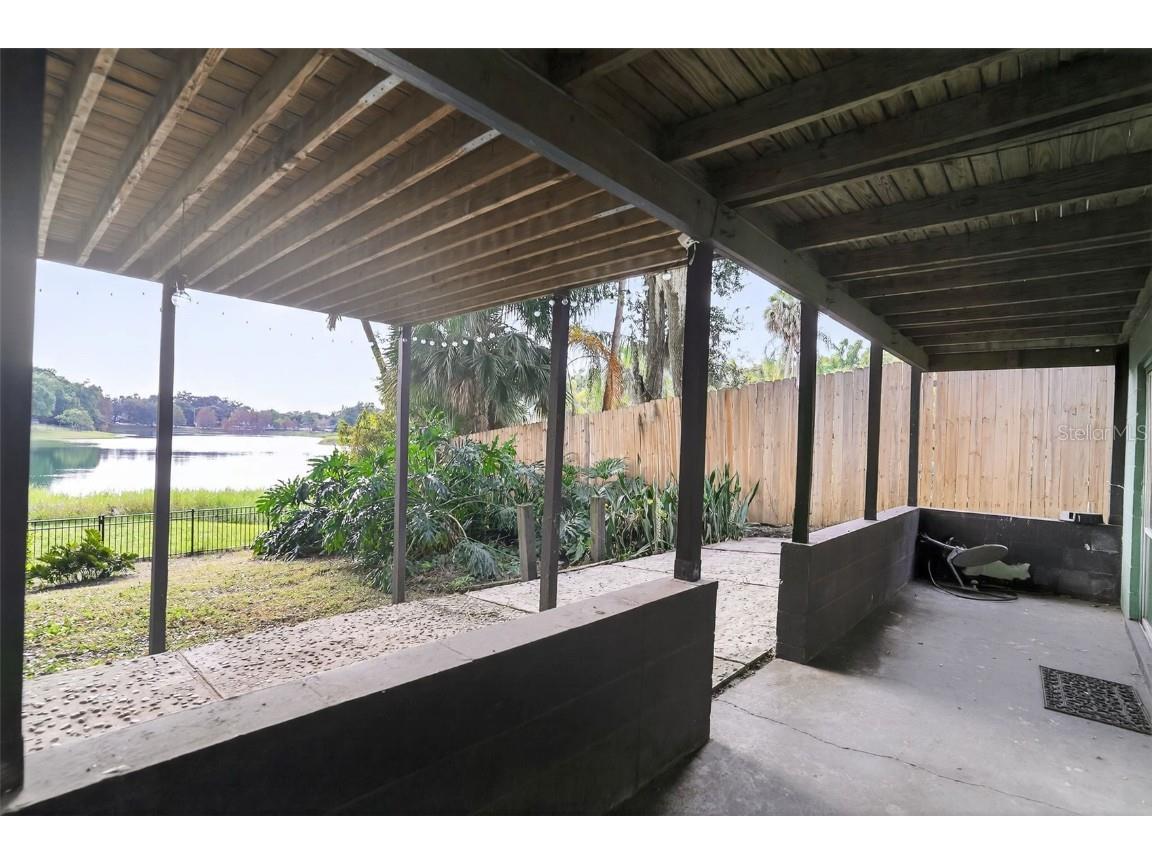 1502 E Gore Street Orlando FL 32806 - LAKE WELDONA O6362413 image25