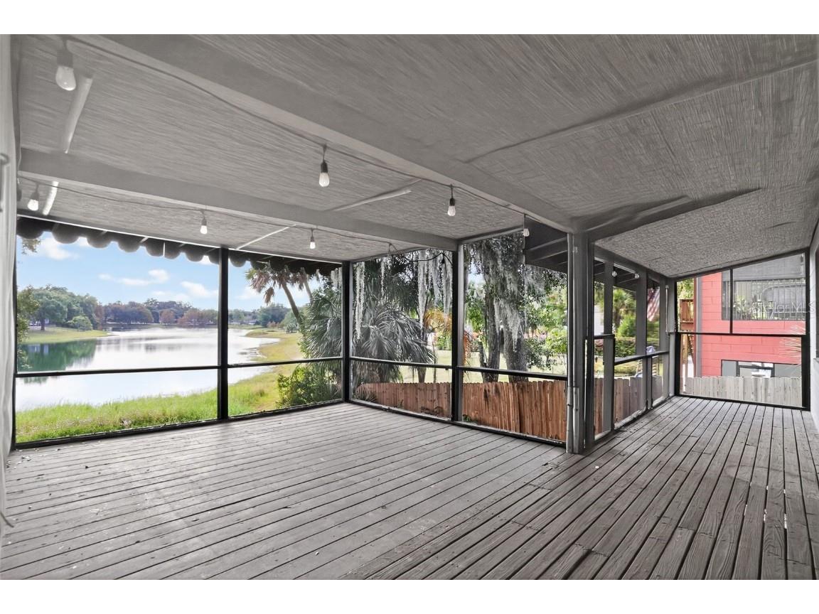 1502 E Gore Street Orlando FL 32806 - LAKE WELDONA O6362413 image26