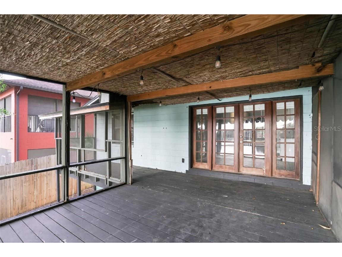 1502 E Gore Street Orlando FL 32806 - LAKE WELDONA O6362413 image27