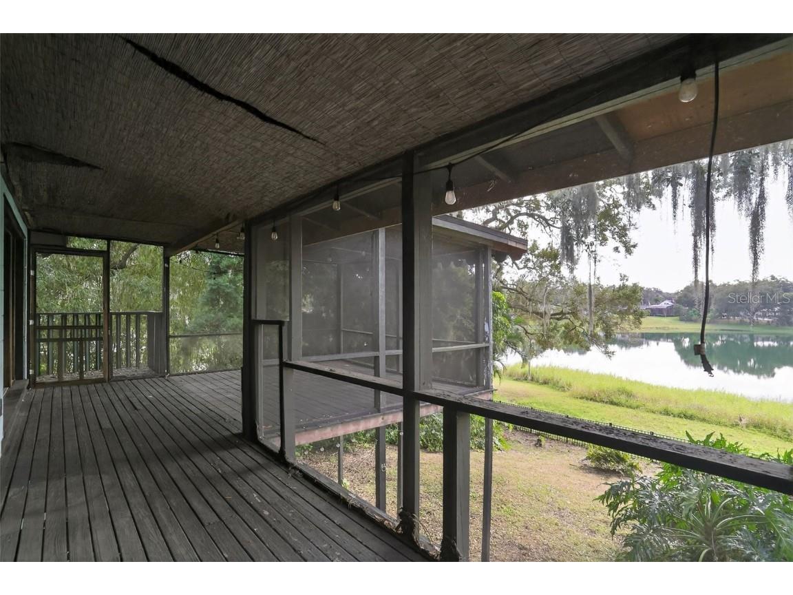 1502 E Gore Street Orlando FL 32806 - LAKE WELDONA O6362413 image28