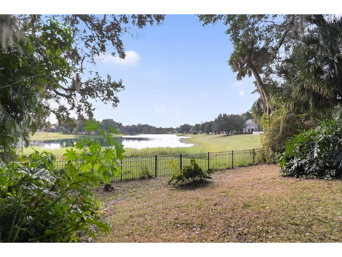 1502 E Gore Street Orlando FL 32806 - LAKE WELDONA O6362413 image29