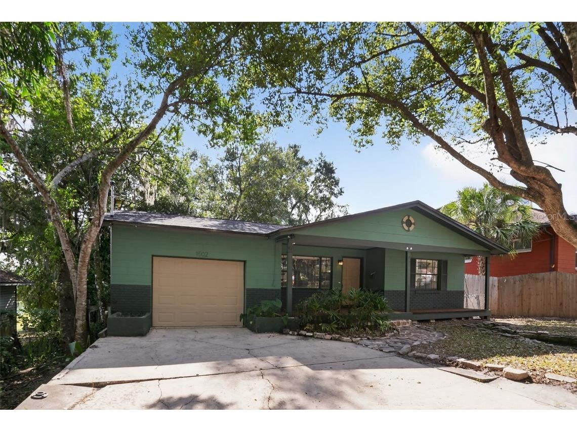 1502 E Gore Street Orlando FL 32806 - LAKE WELDONA O6362413 image3