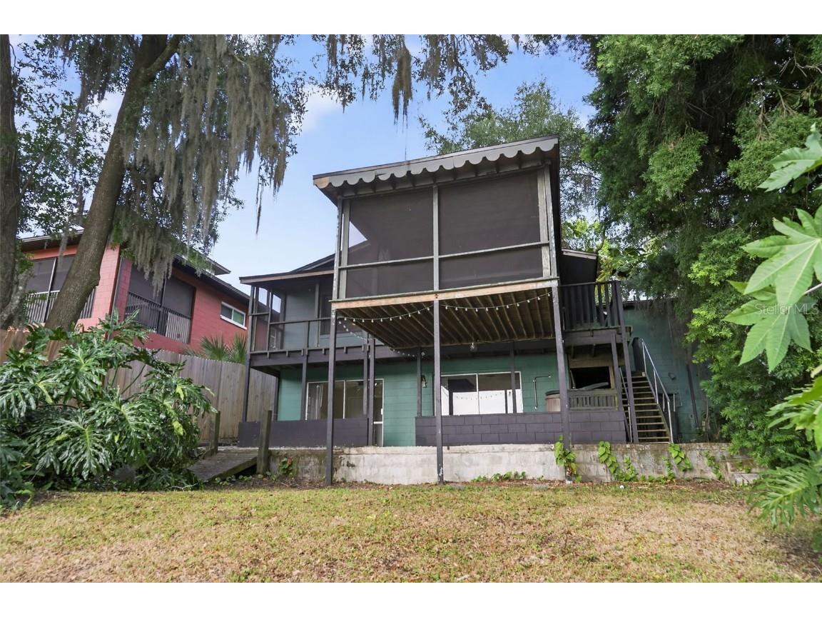 1502 E Gore Street Orlando FL 32806 - LAKE WELDONA O6362413 image30