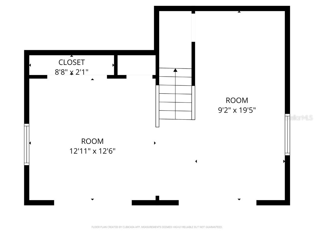 1502 E Gore Street Orlando FL 32806 - LAKE WELDONA O6362413 image32