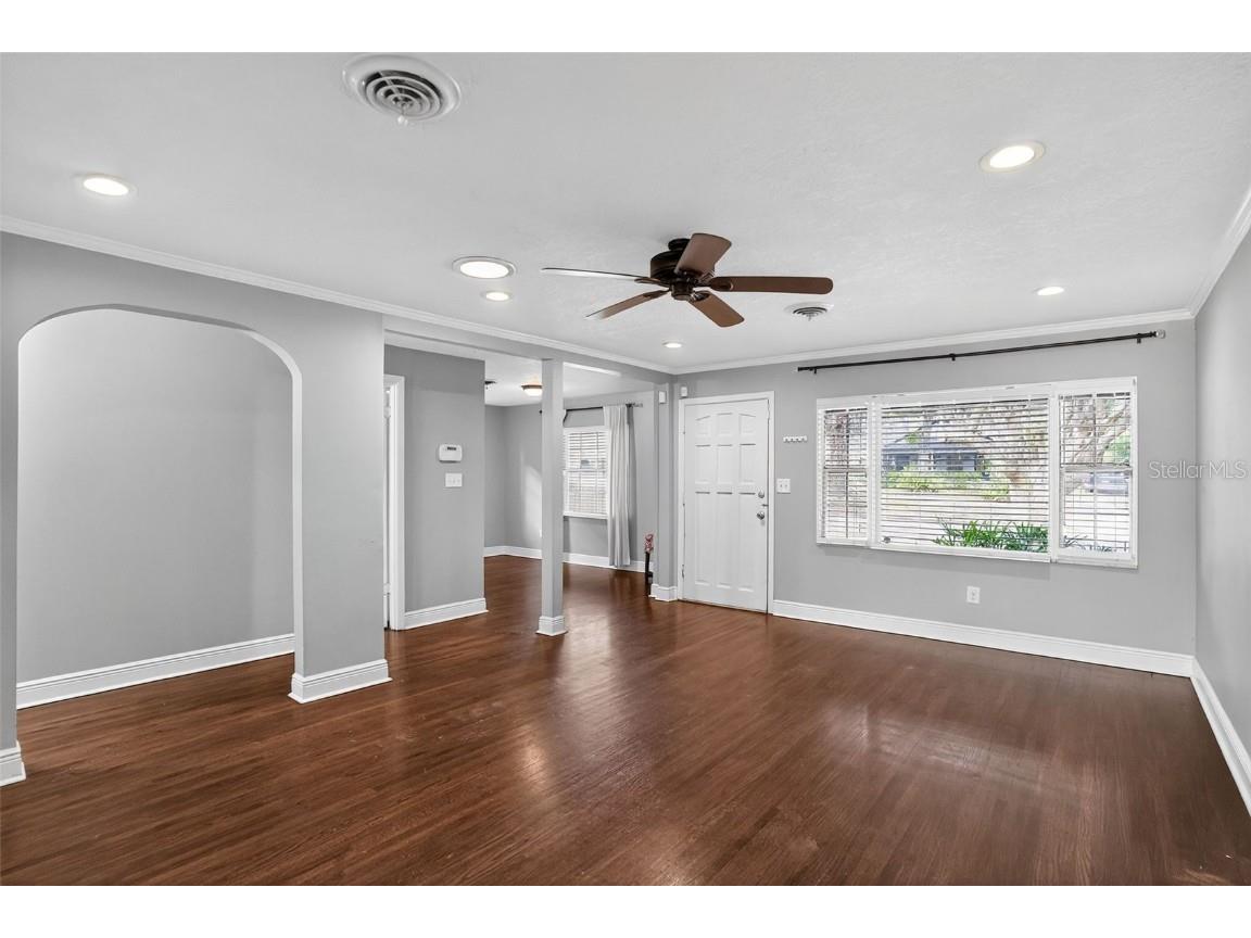 1502 E Gore Street Orlando FL 32806 - LAKE WELDONA O6362413 image5