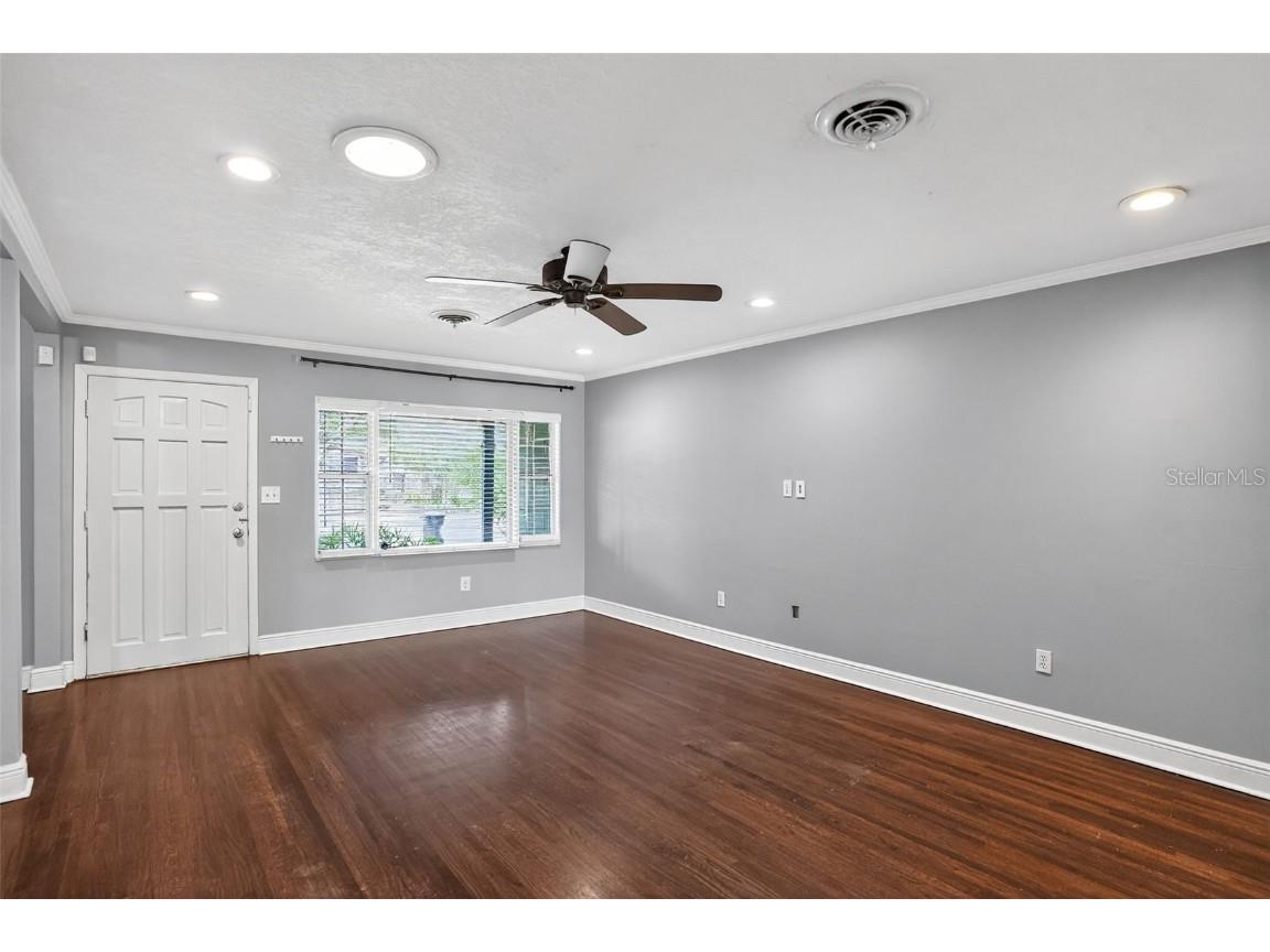 1502 E Gore Street Orlando FL 32806 - LAKE WELDONA O6362413 image7