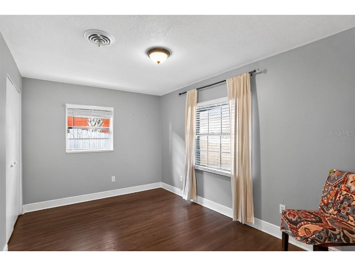 1502 E Gore Street Orlando FL 32806 - LAKE WELDONA O6362413 image8