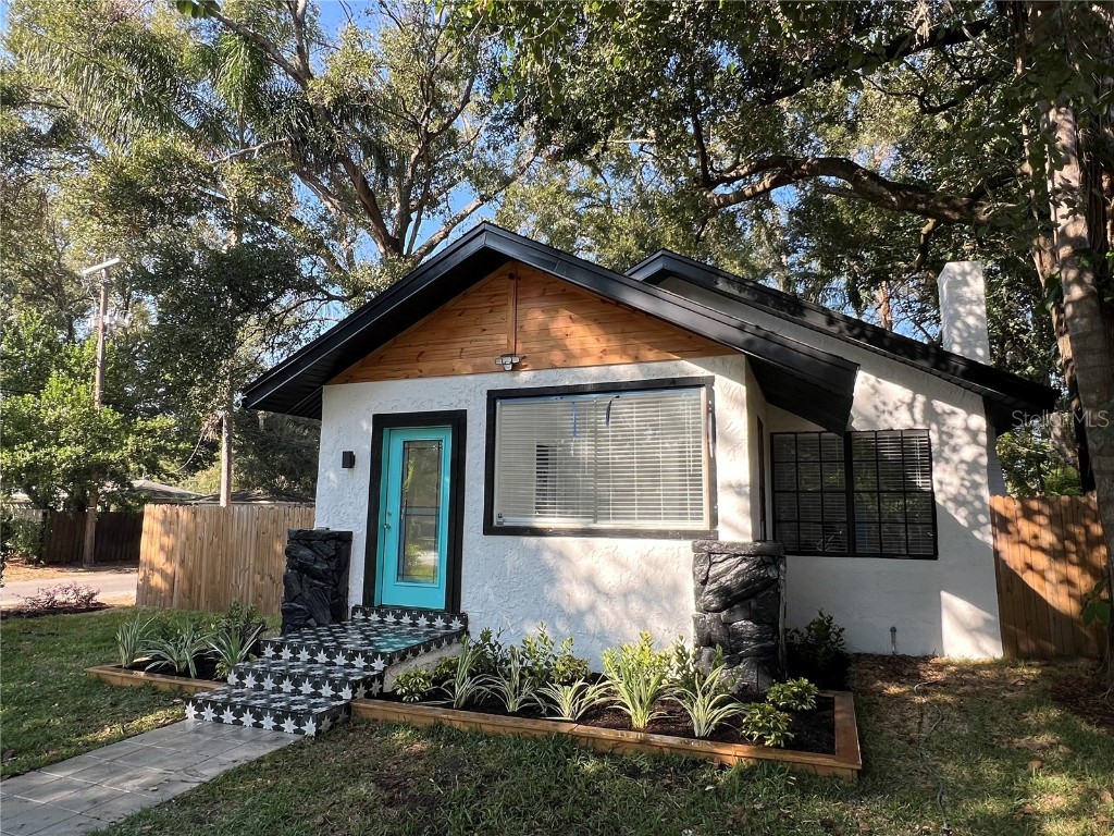 1502 E Knollwood Street Tampa FL 33610 A4675797 image2