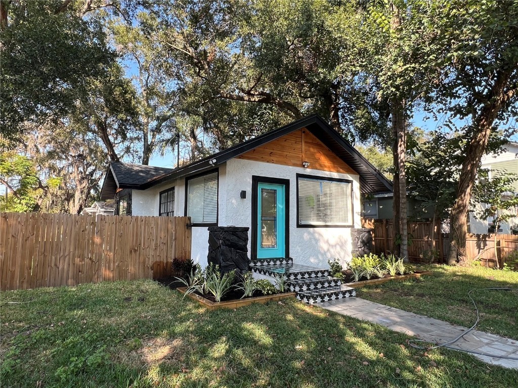 1502 E Knollwood Street Tampa FL 33610 A4675797 image3