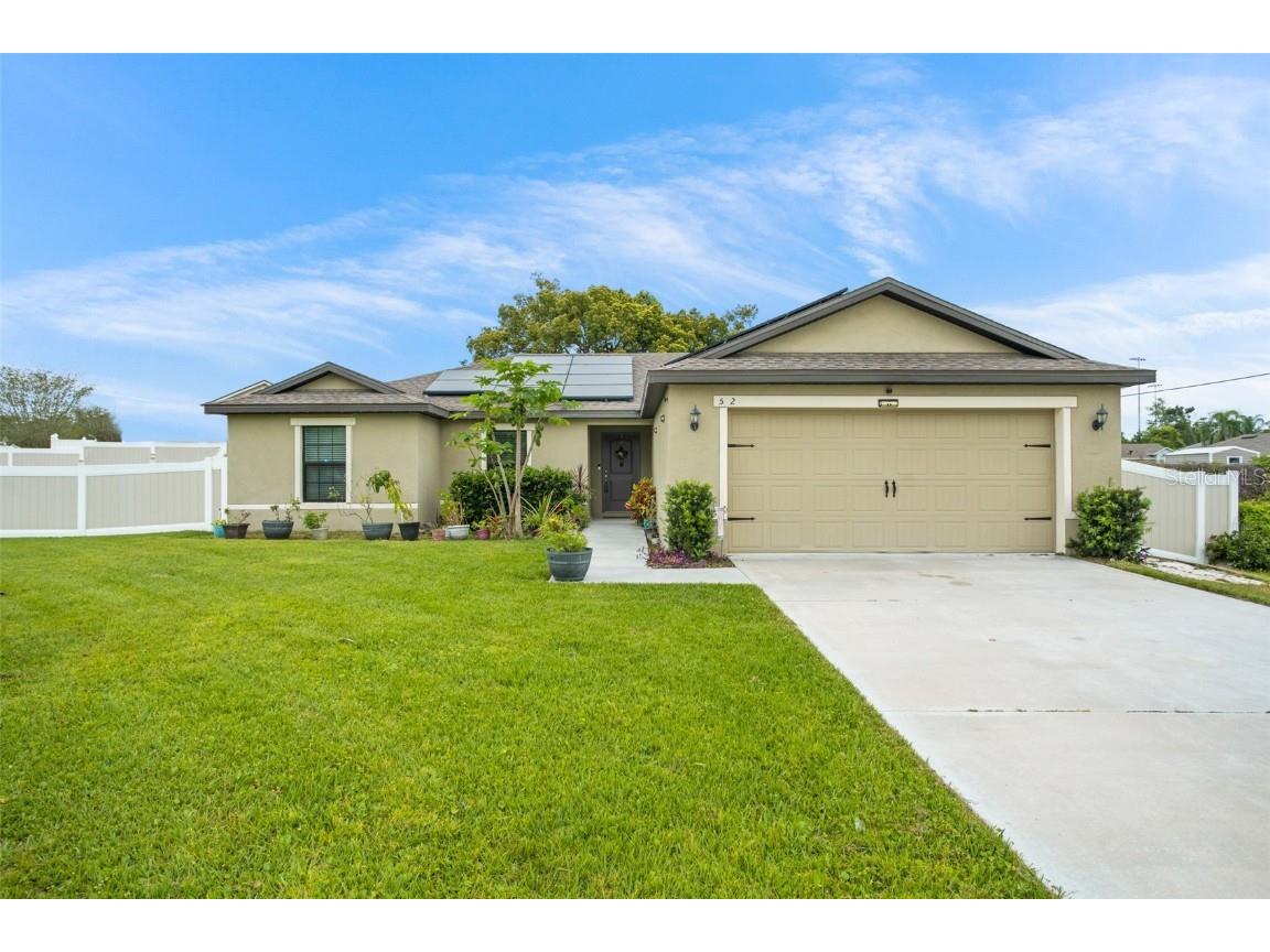 1502 E Merrick Drive Deltona FL 32738 O6191301 image1