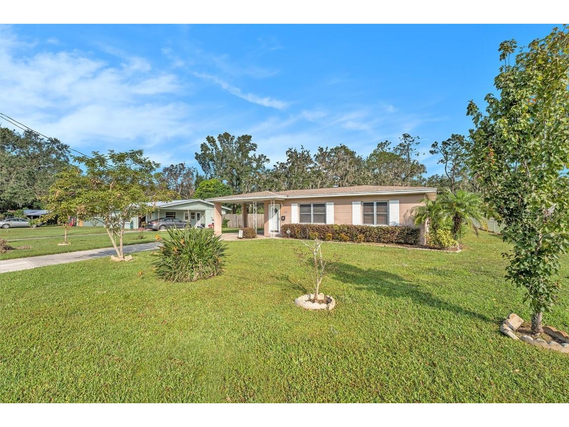 1502 E Mimosa Drive Plant City FL 33563 T3531617 image1