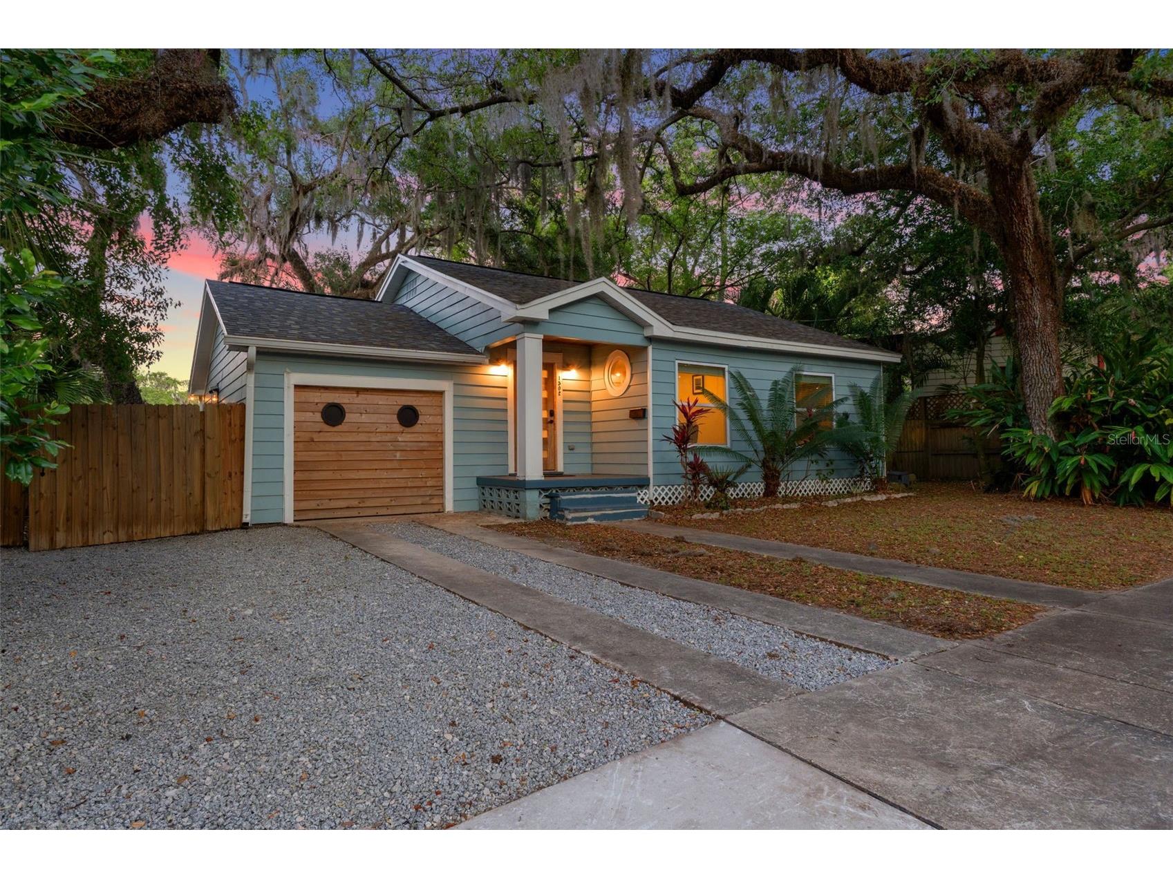 1502 E Park Circle Tampa FL 33610 TB8501236 image1