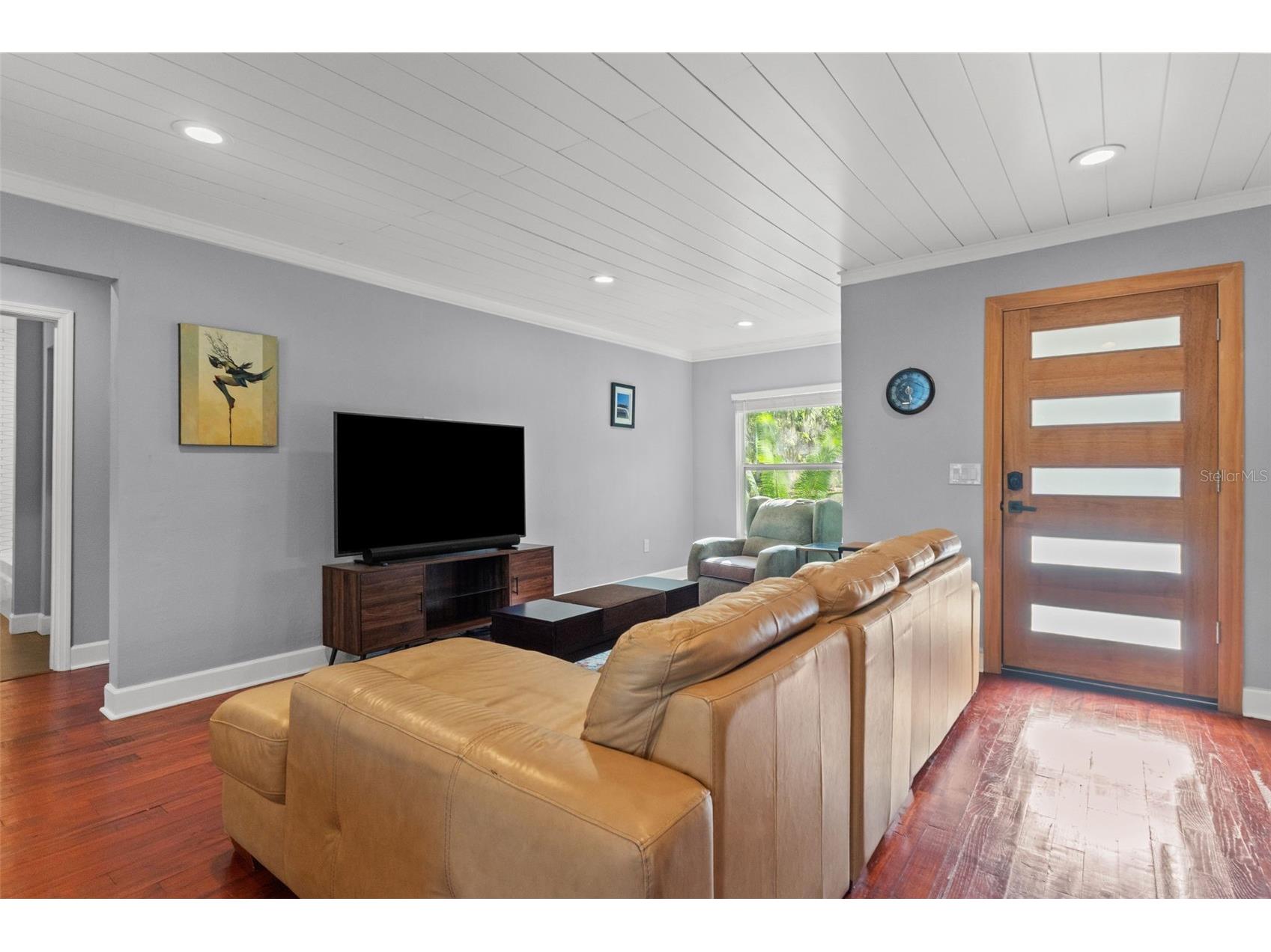 1502 E Park Circle Tampa FL 33610 TB8501236 image10