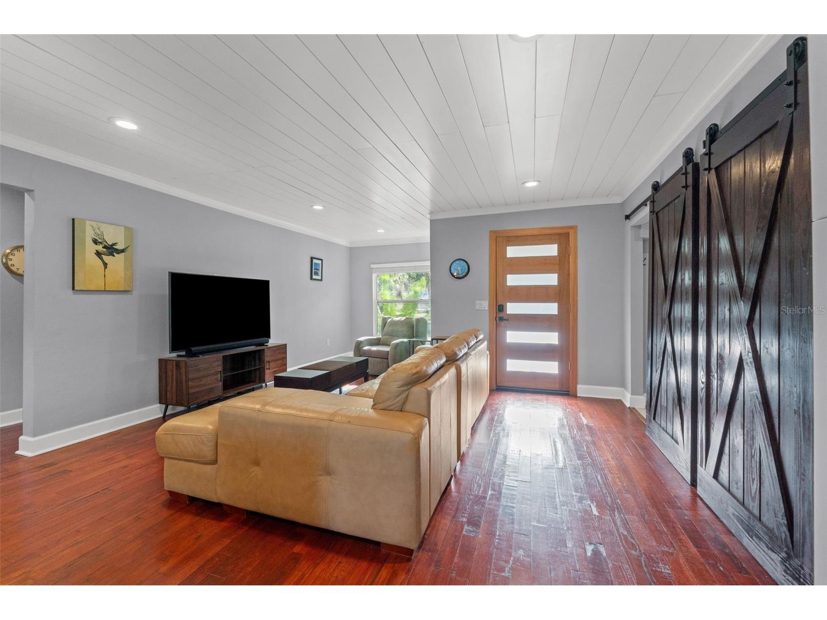 1502 E Park Circle Tampa FL 33610 TB8501236 image11