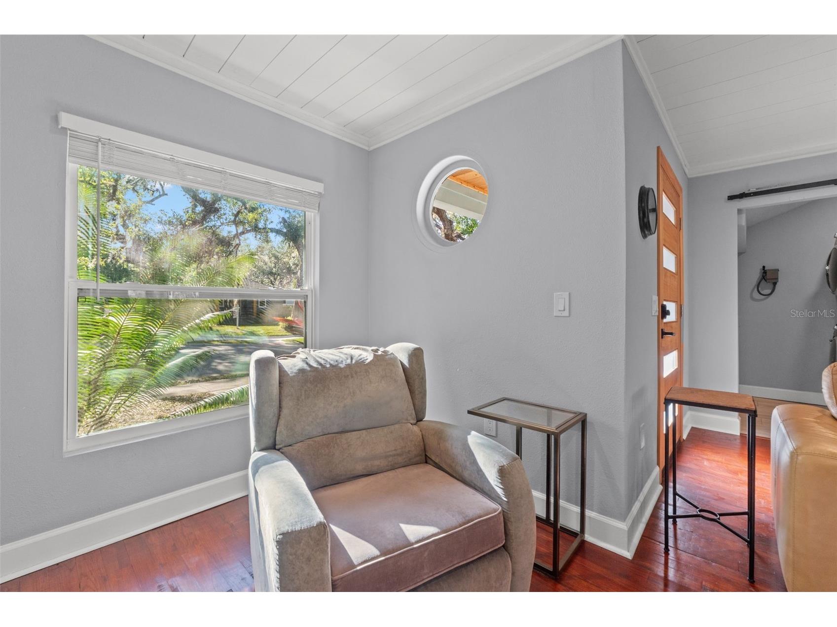 1502 E Park Circle Tampa FL 33610 TB8501236 image12