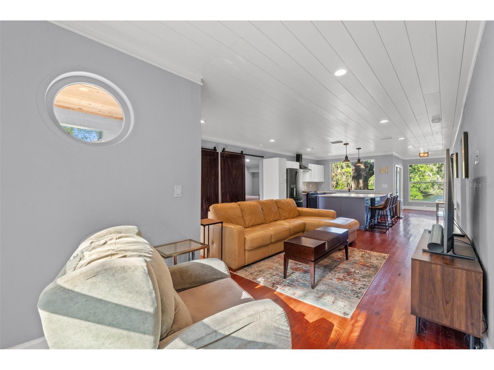 1502 E Park Circle Tampa FL 33610 TB8501236 image13