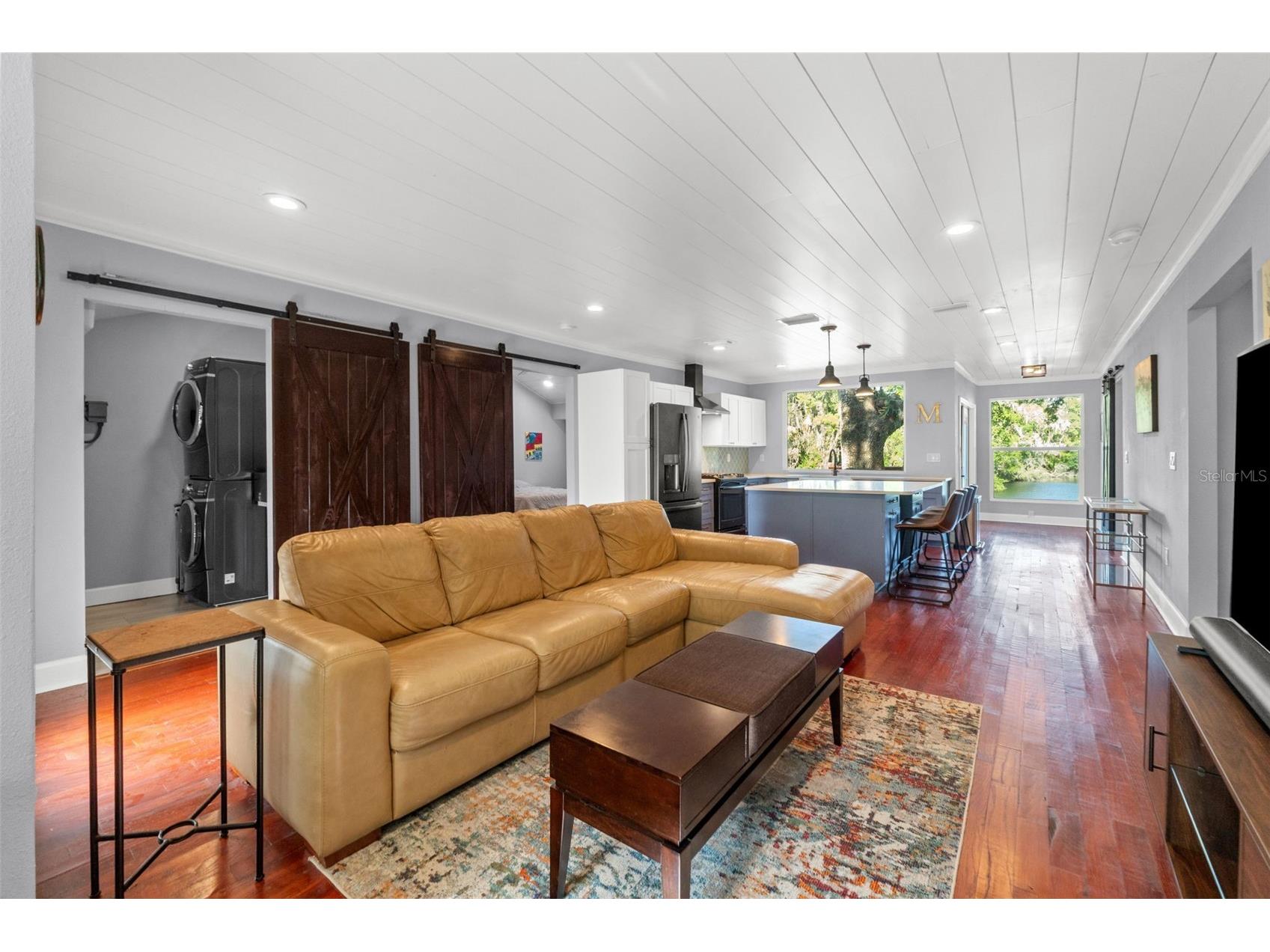 1502 E Park Circle Tampa FL 33610 TB8501236 image14