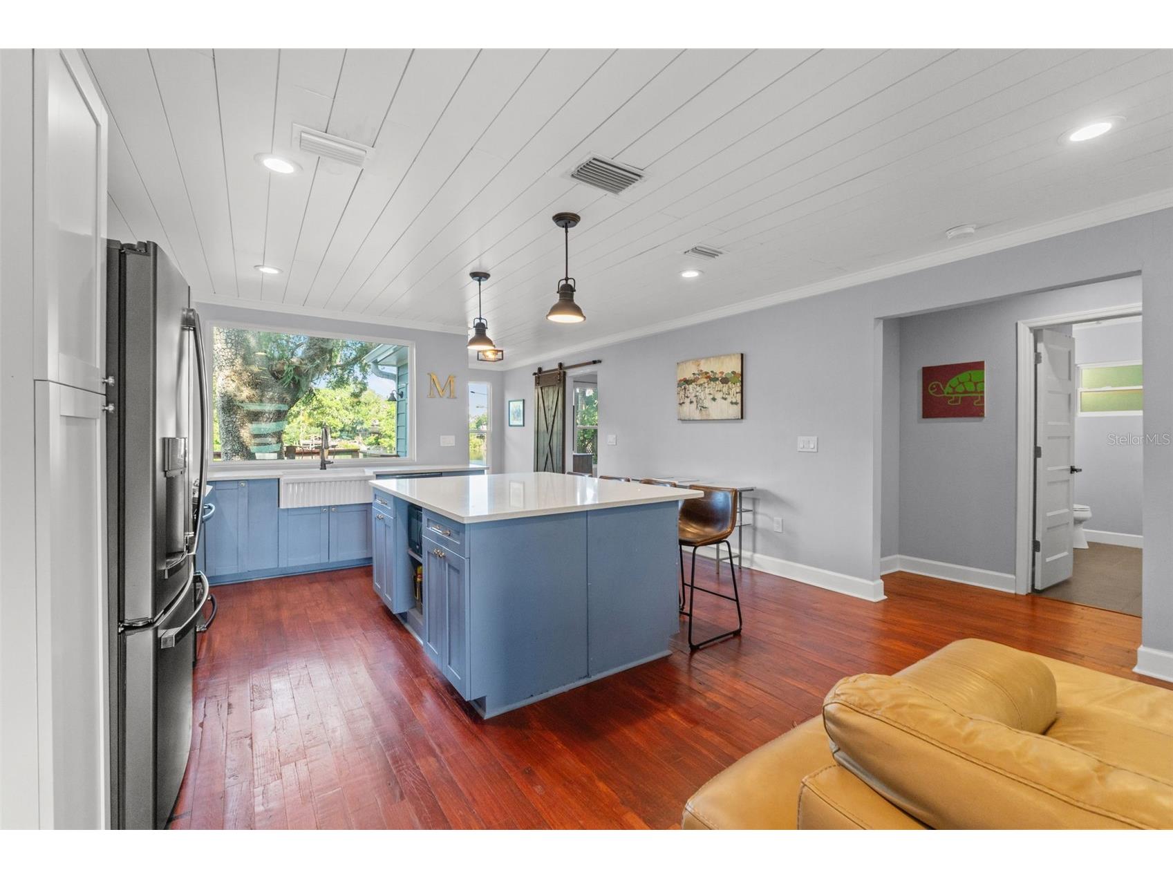1502 E Park Circle Tampa FL 33610 TB8501236 image15