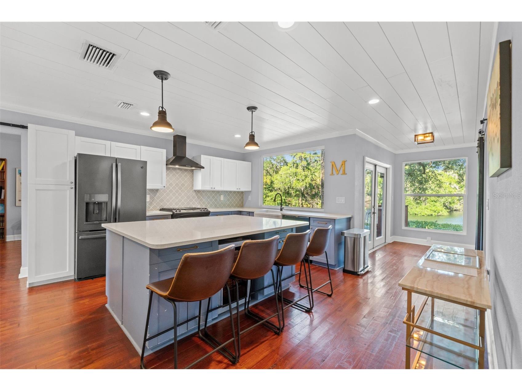 1502 E Park Circle Tampa FL 33610 TB8501236 image16