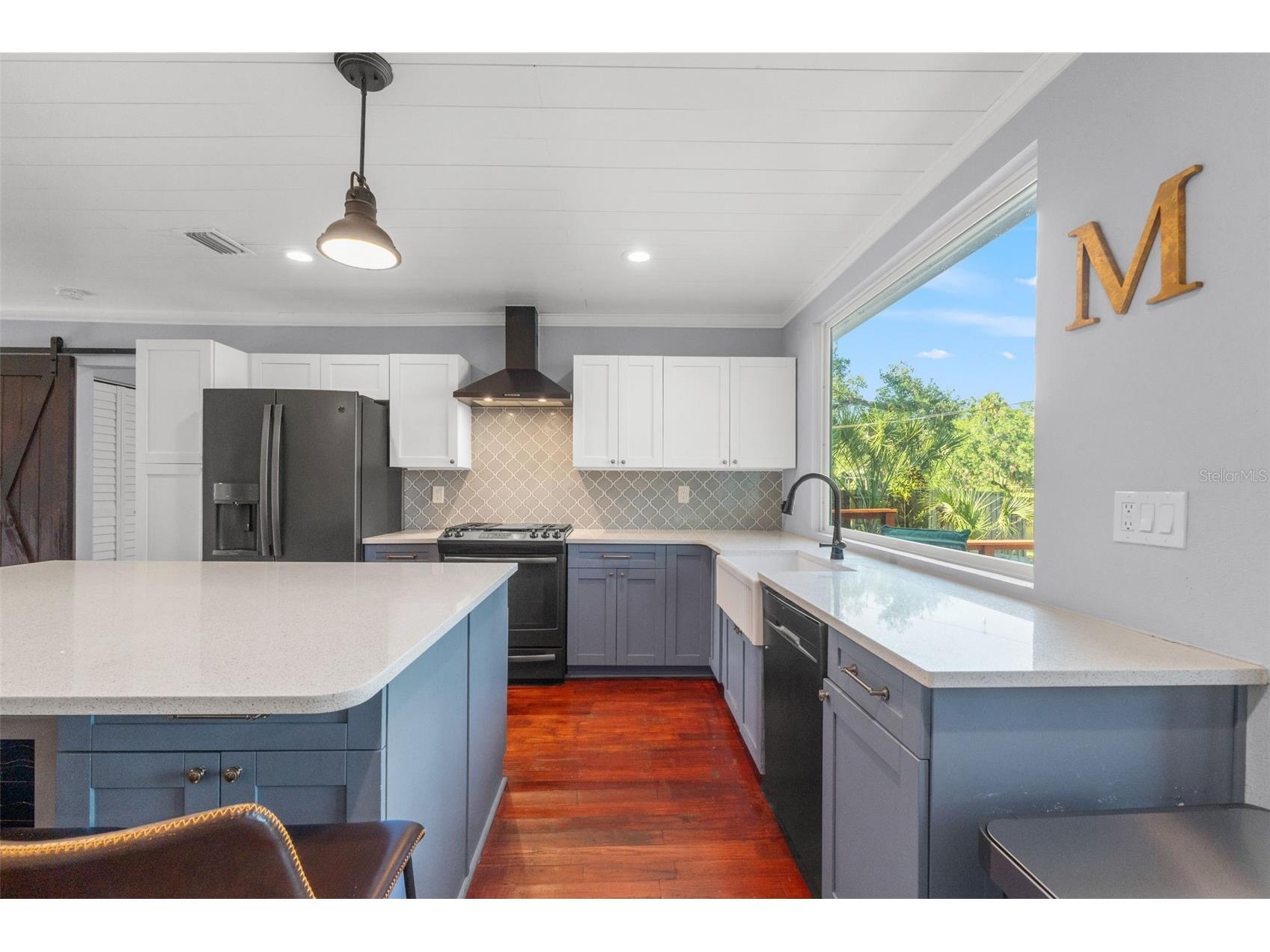 1502 E Park Circle Tampa FL 33610 TB8501236 image18