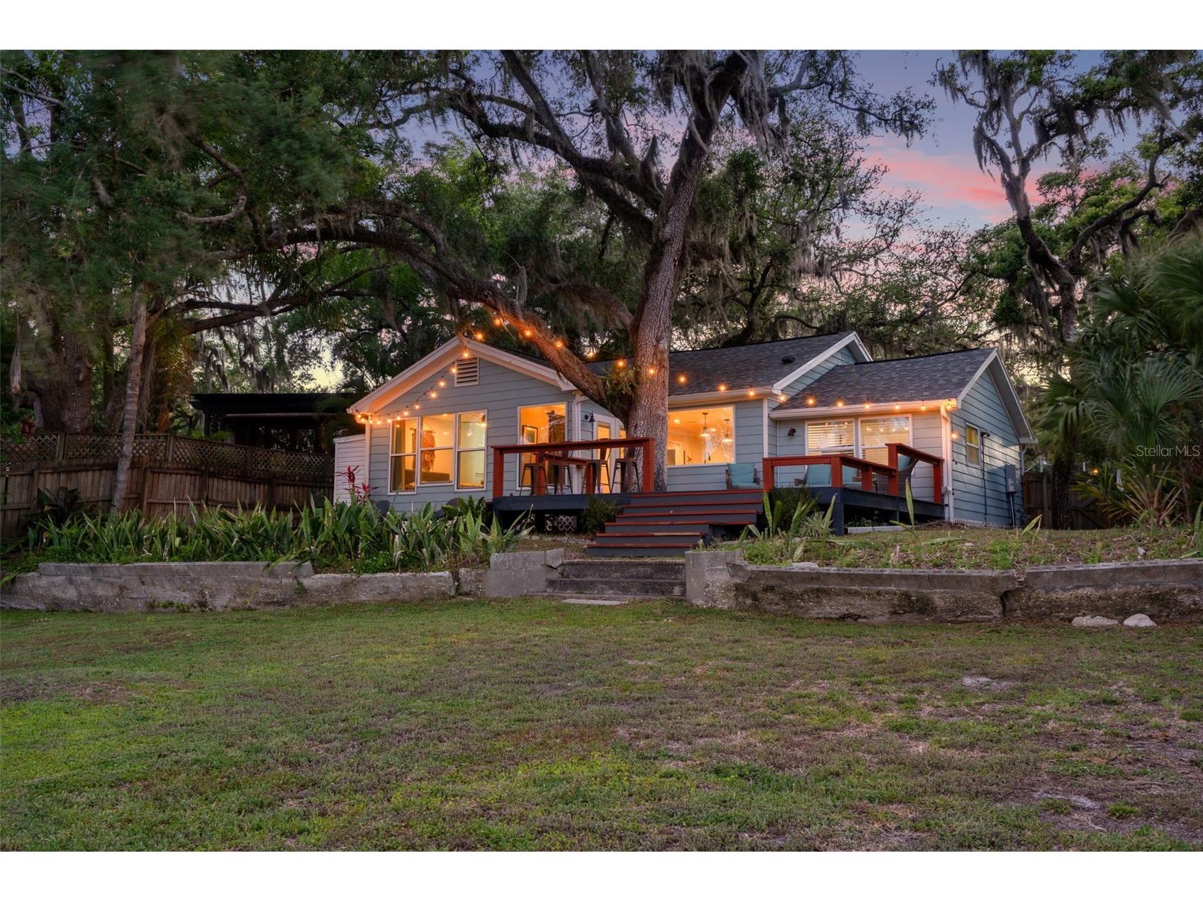 1502 E Park Circle Tampa FL 33610 TB8501236 image2
