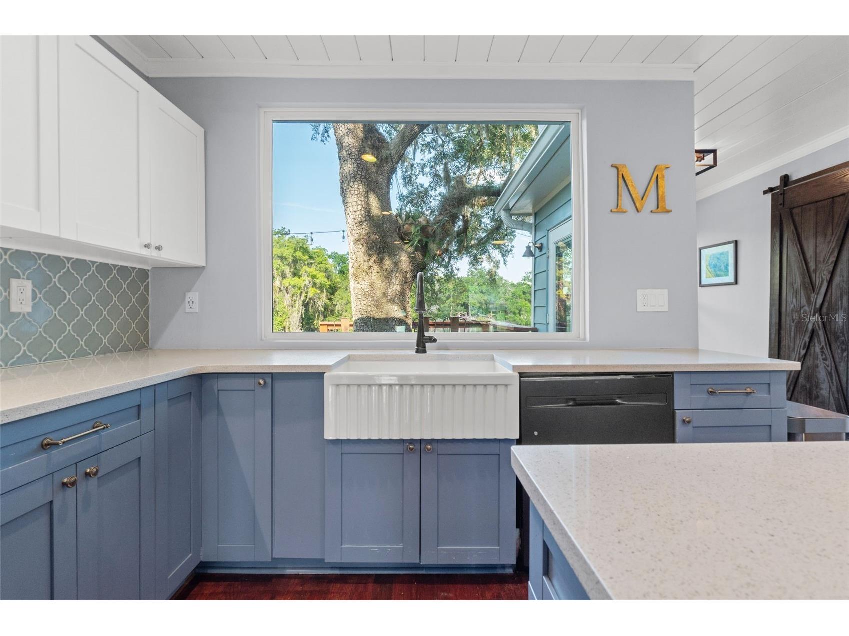 1502 E Park Circle Tampa FL 33610 TB8501236 image20