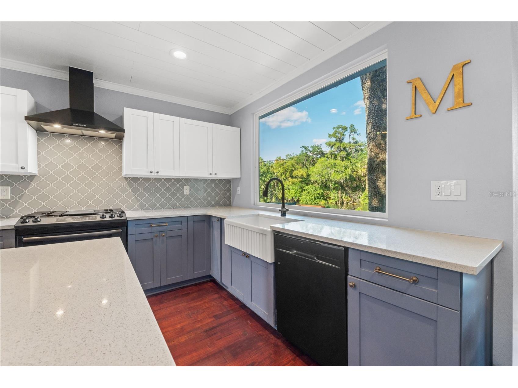 1502 E Park Circle Tampa FL 33610 TB8501236 image22