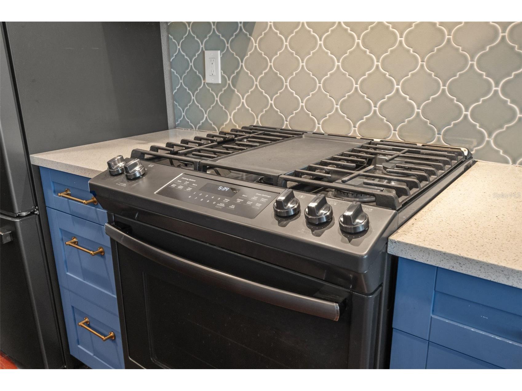 1502 E Park Circle Tampa FL 33610 TB8501236 image23