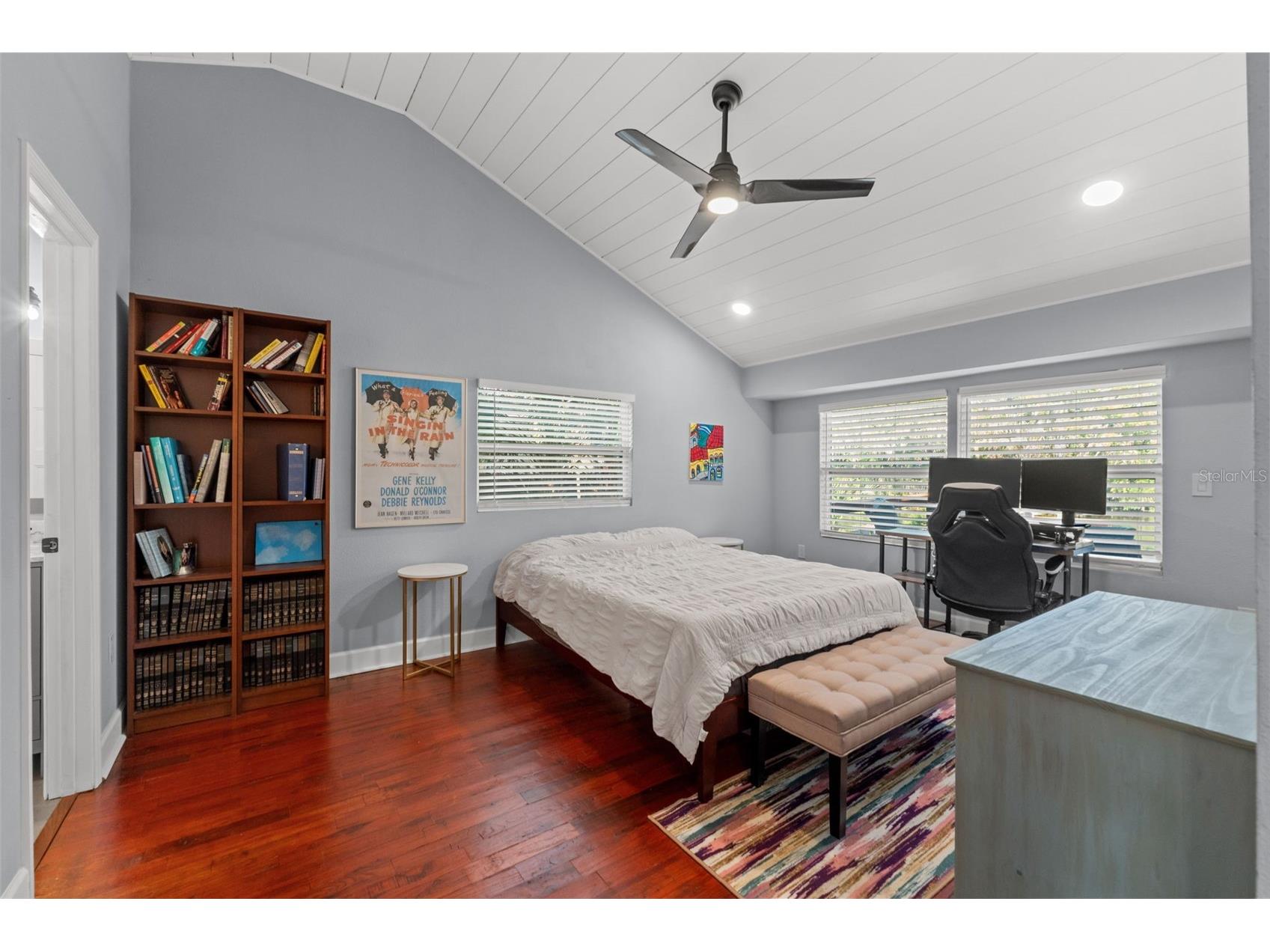 1502 E Park Circle Tampa FL 33610 TB8501236 image25