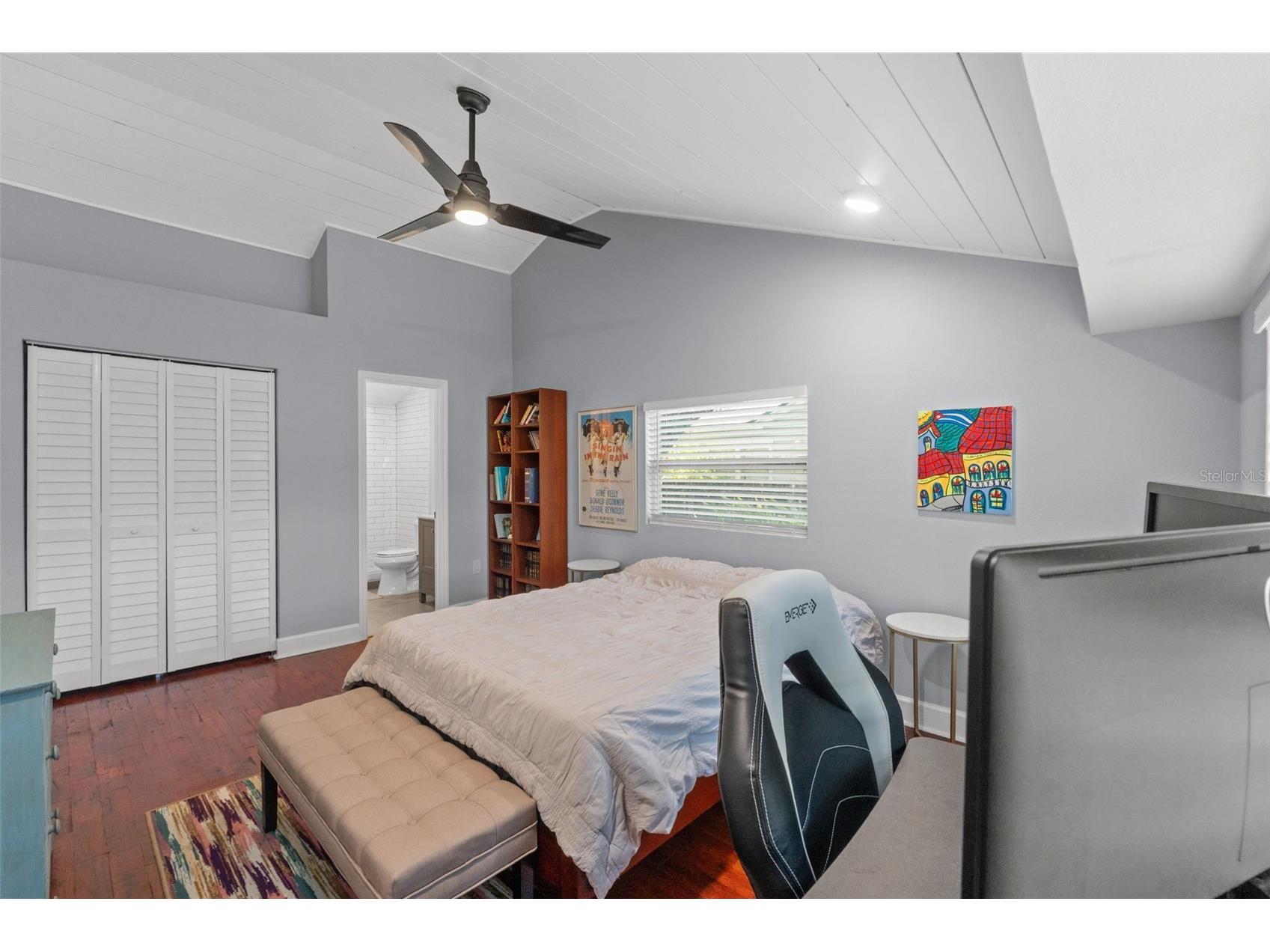 1502 E Park Circle Tampa FL 33610 TB8501236 image26