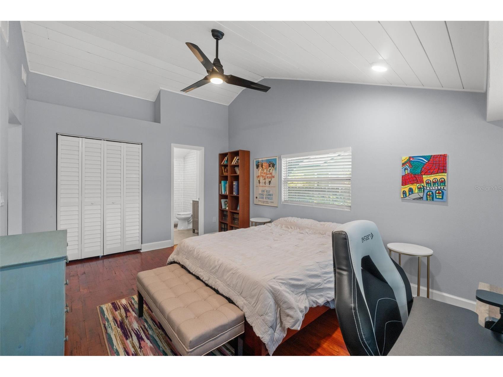 1502 E Park Circle Tampa FL 33610 TB8501236 image27