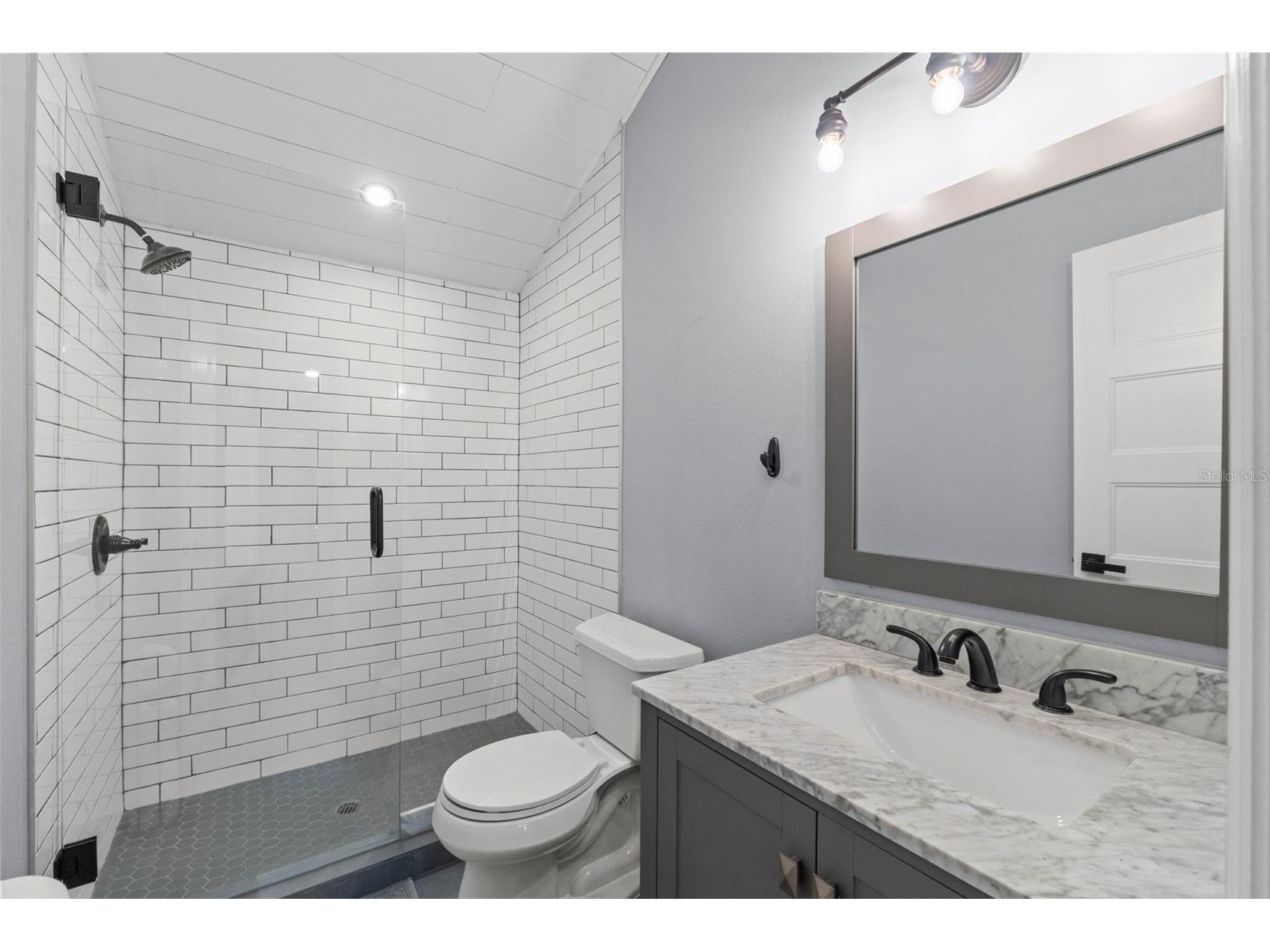 1502 E Park Circle Tampa FL 33610 TB8501236 image28