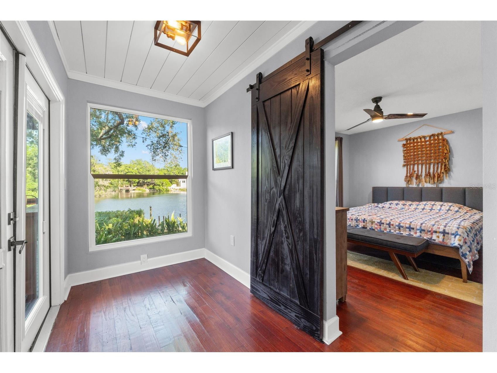 1502 E Park Circle Tampa FL 33610 TB8501236 image29