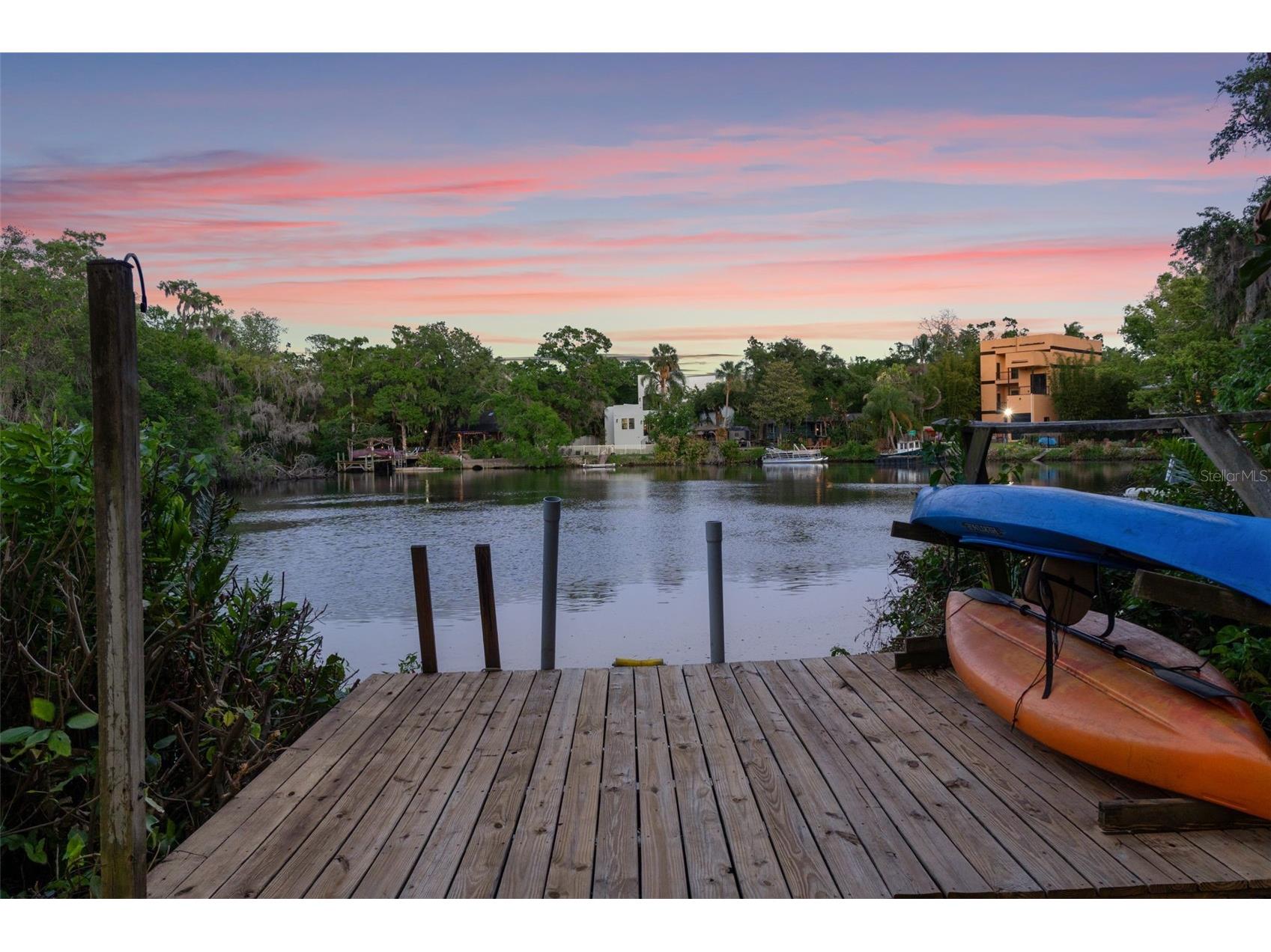 1502 E Park Circle Tampa FL 33610 TB8501236 image3