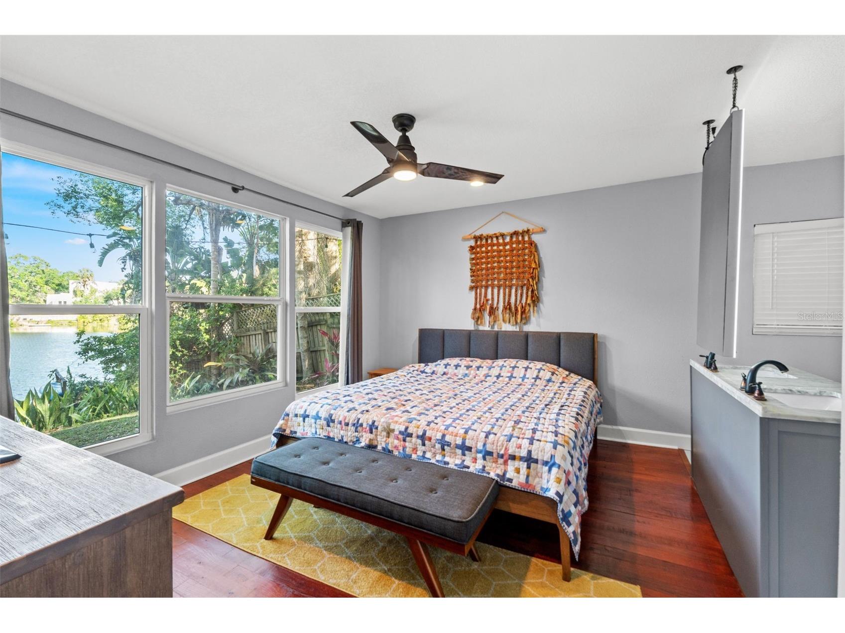 1502 E Park Circle Tampa FL 33610 TB8501236 image30