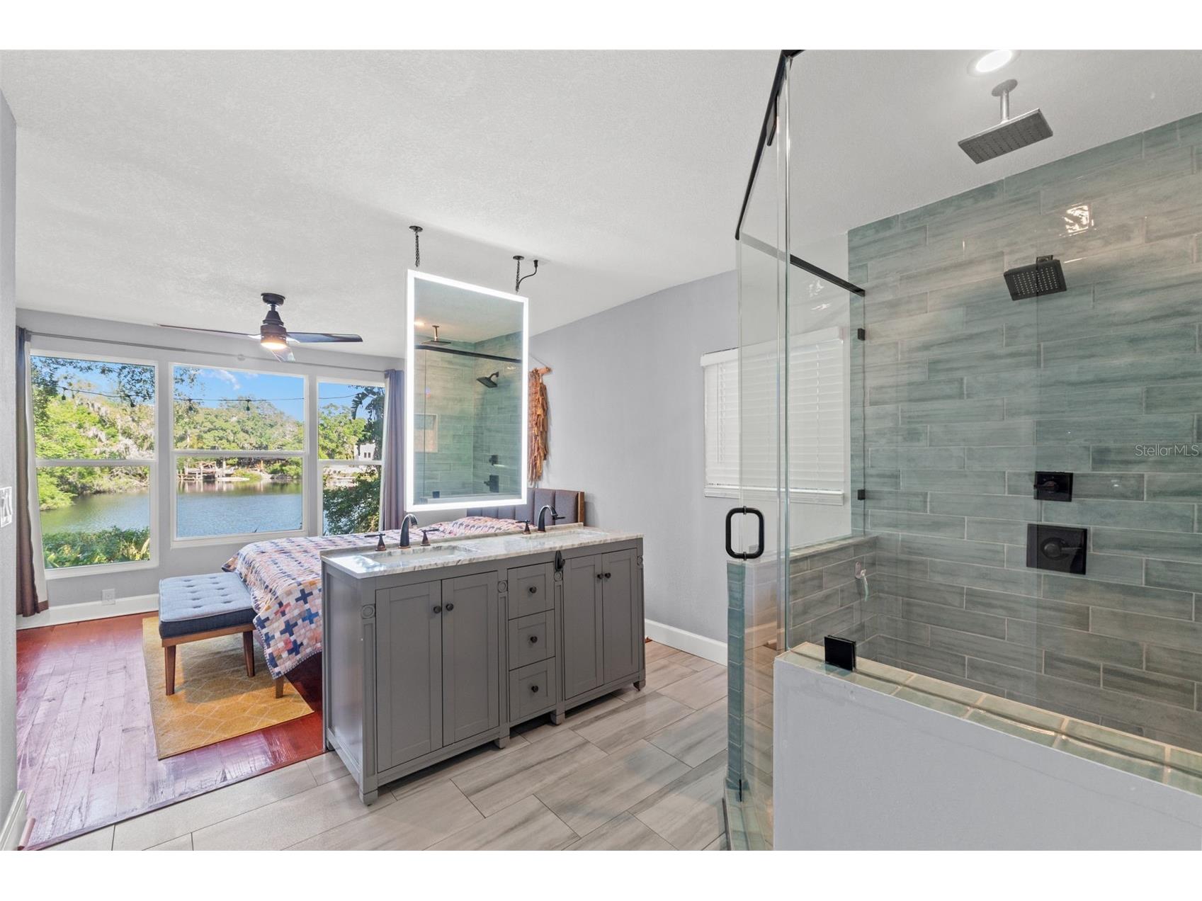 1502 E Park Circle Tampa FL 33610 TB8501236 image31