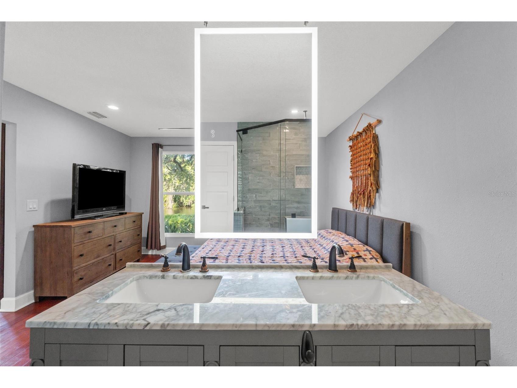 1502 E Park Circle Tampa FL 33610 TB8501236 image33