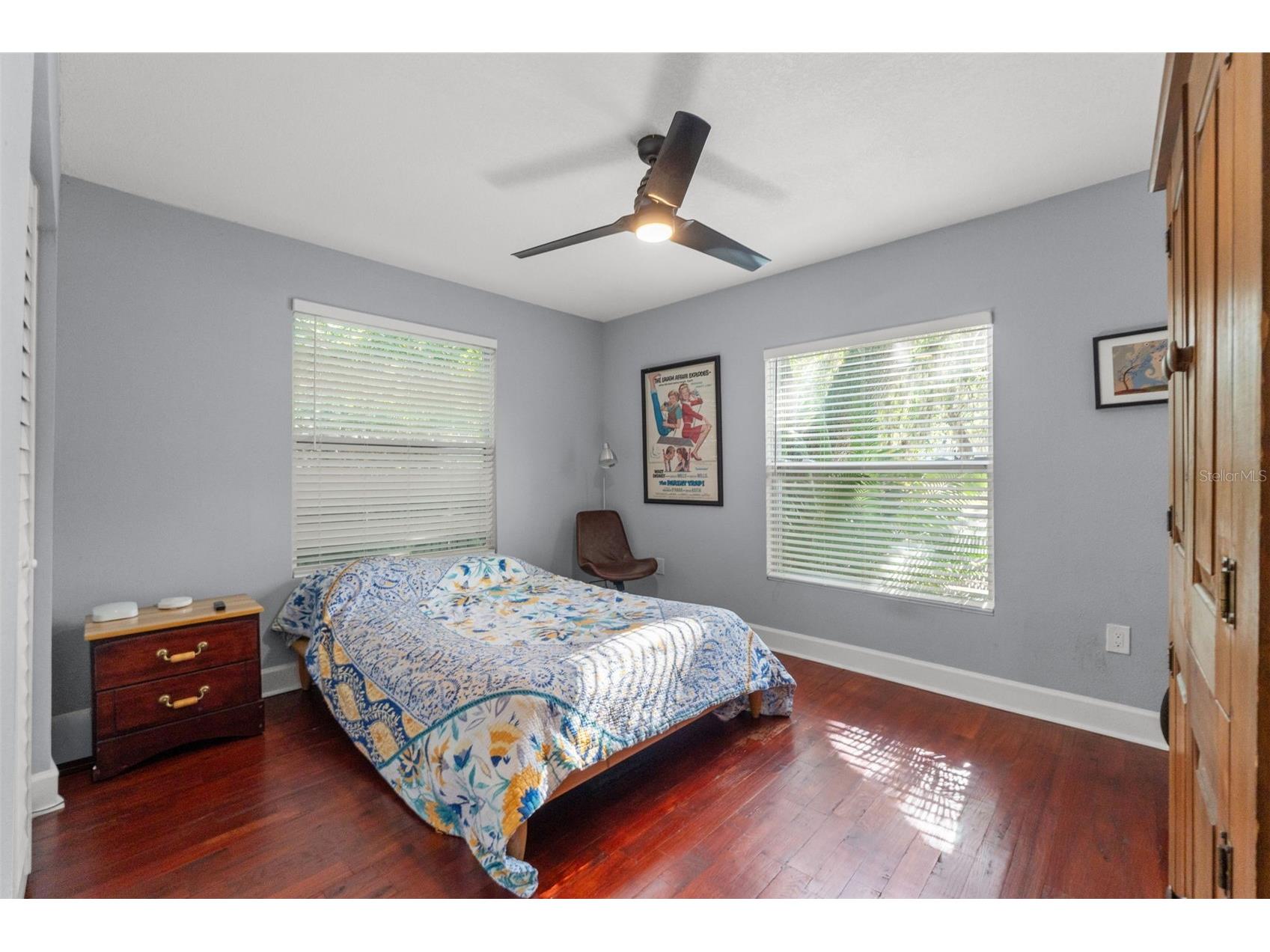 1502 E Park Circle Tampa FL 33610 TB8501236 image35