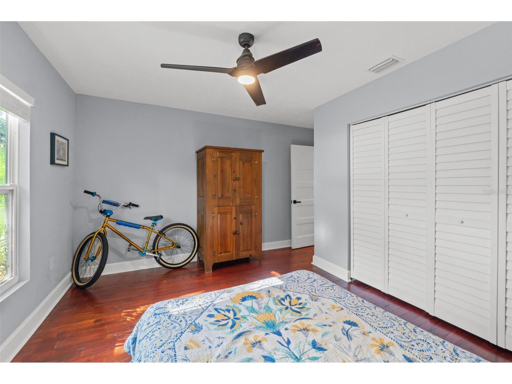 1502 E Park Circle Tampa FL 33610 TB8501236 image36