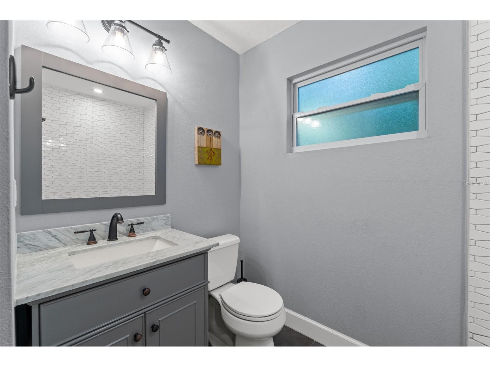 1502 E Park Circle Tampa FL 33610 TB8501236 image37